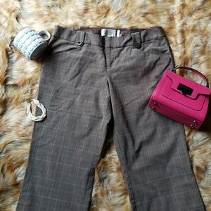 GUESS pants